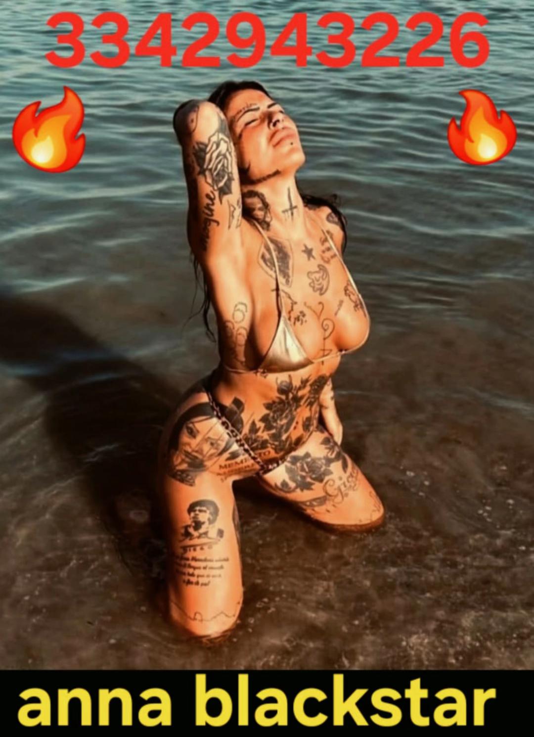 @Blackstar0490