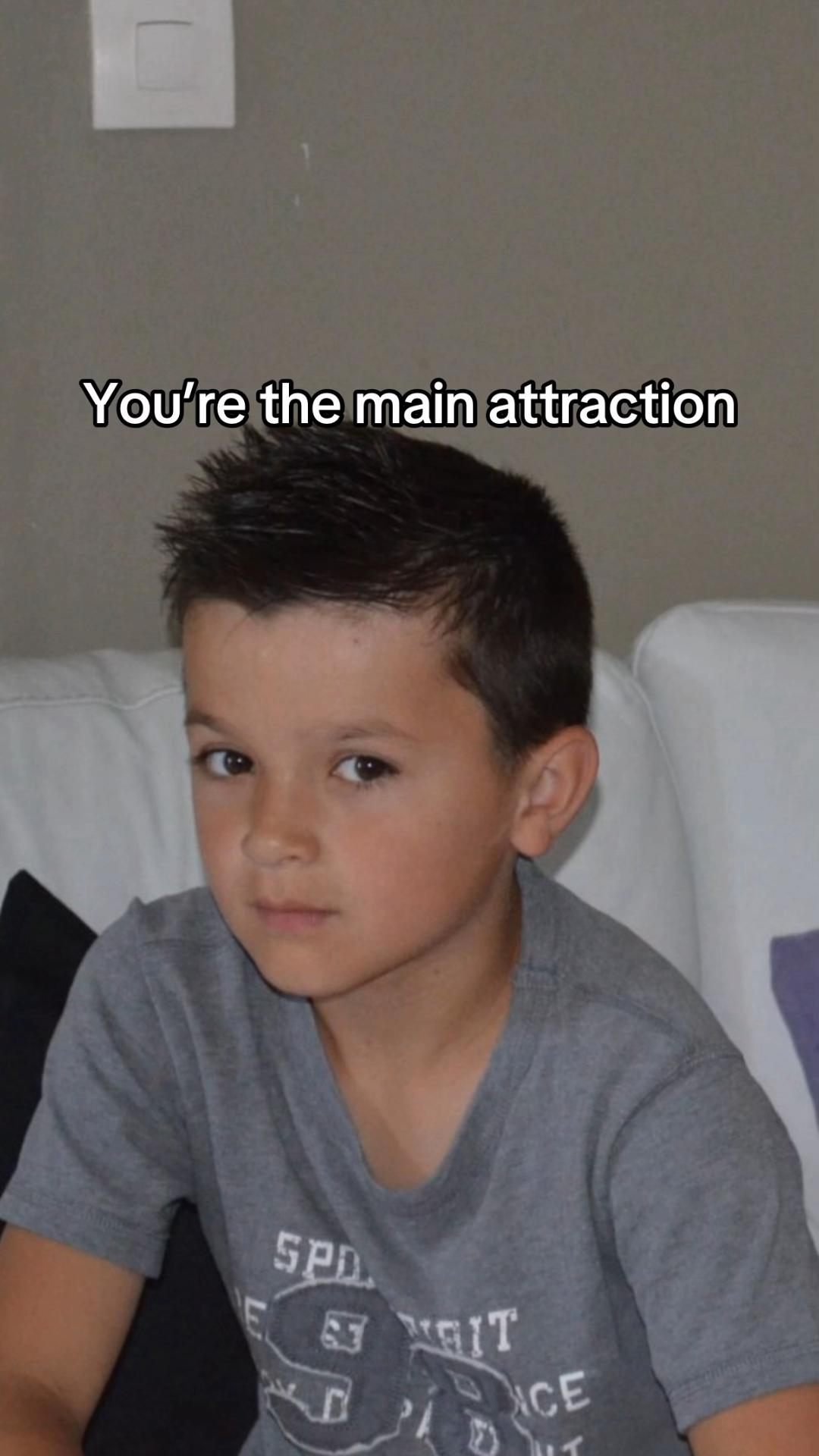 @Nogui