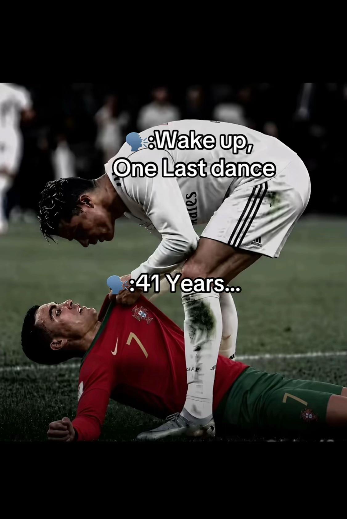 @Alfredzz