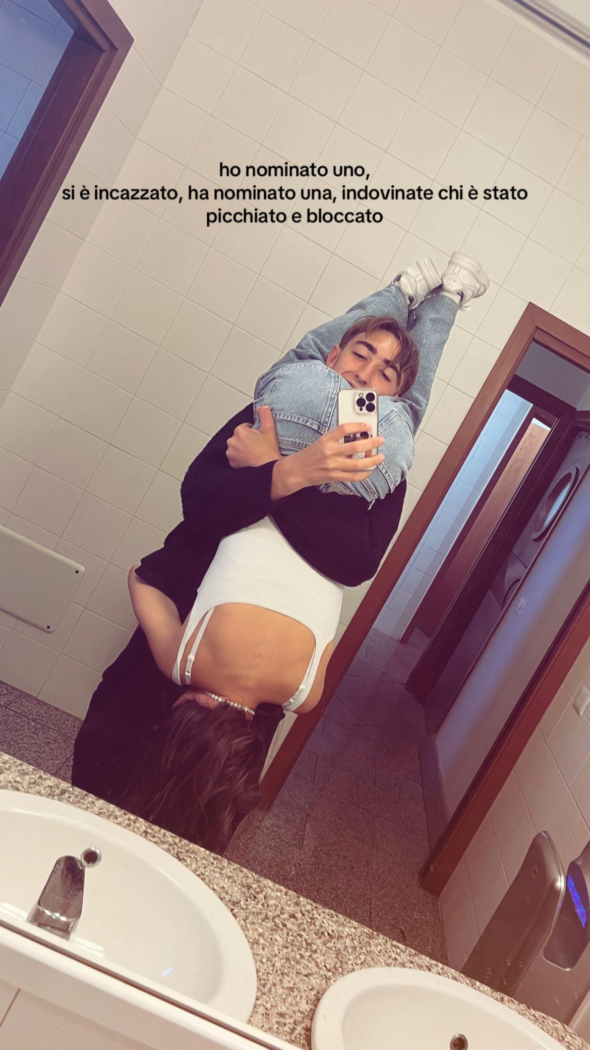 @spam_marghe