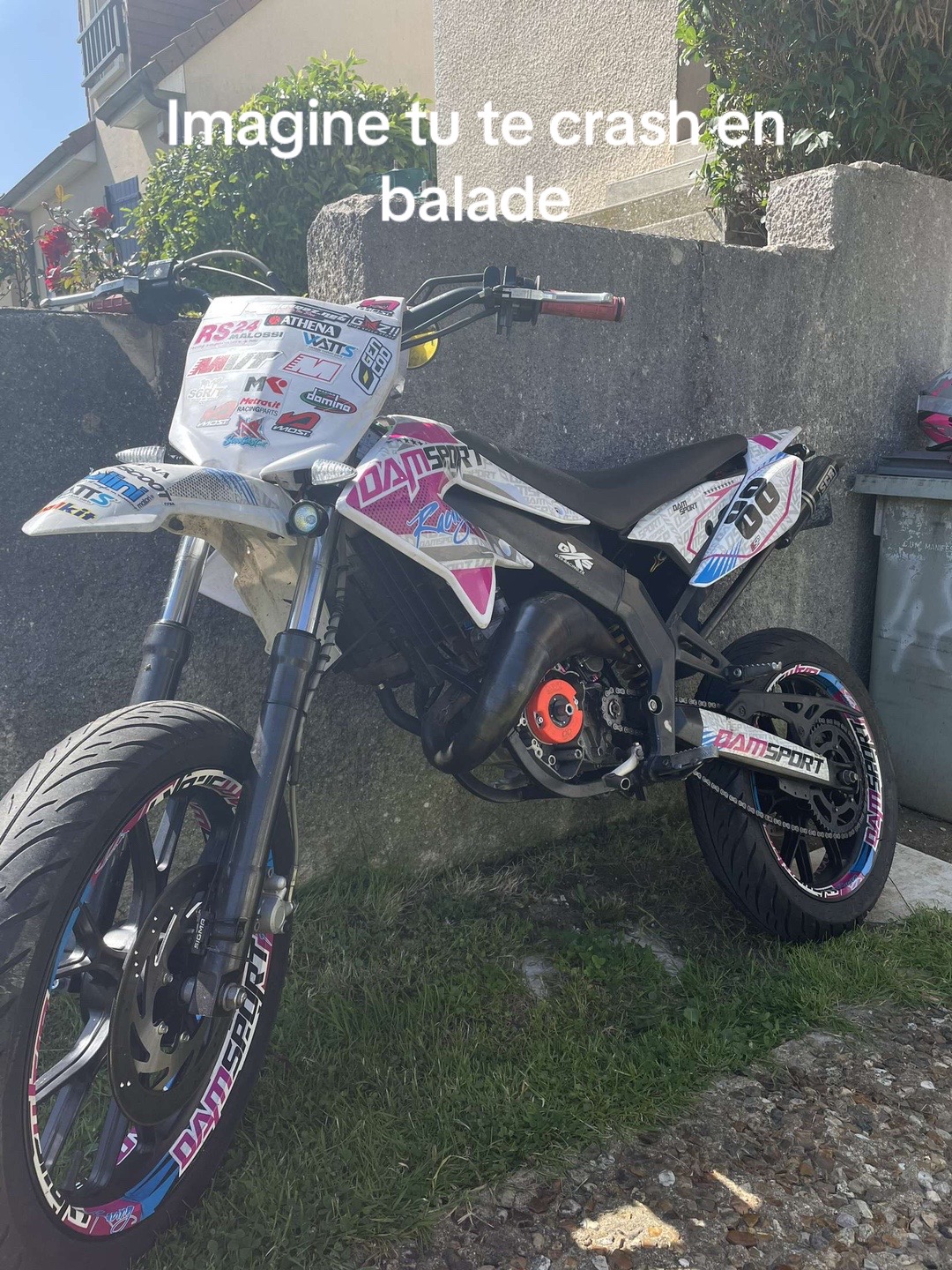 @77_eldiablo
