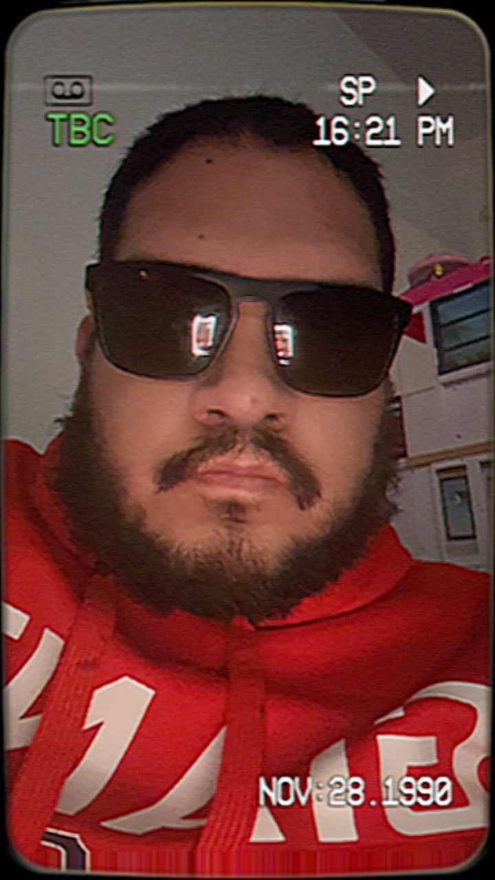 @pedroaldanascarfaceboss