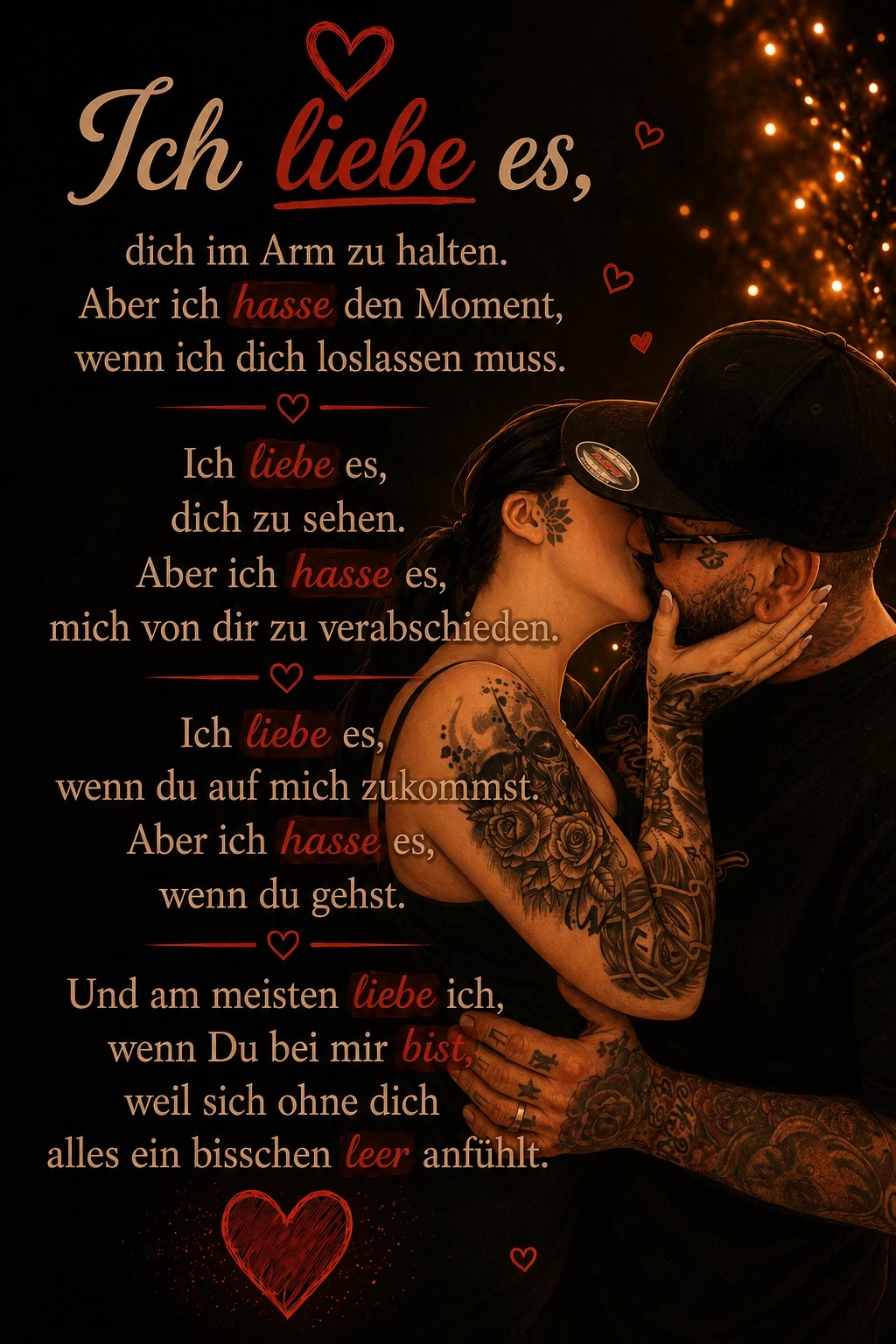 @jessy