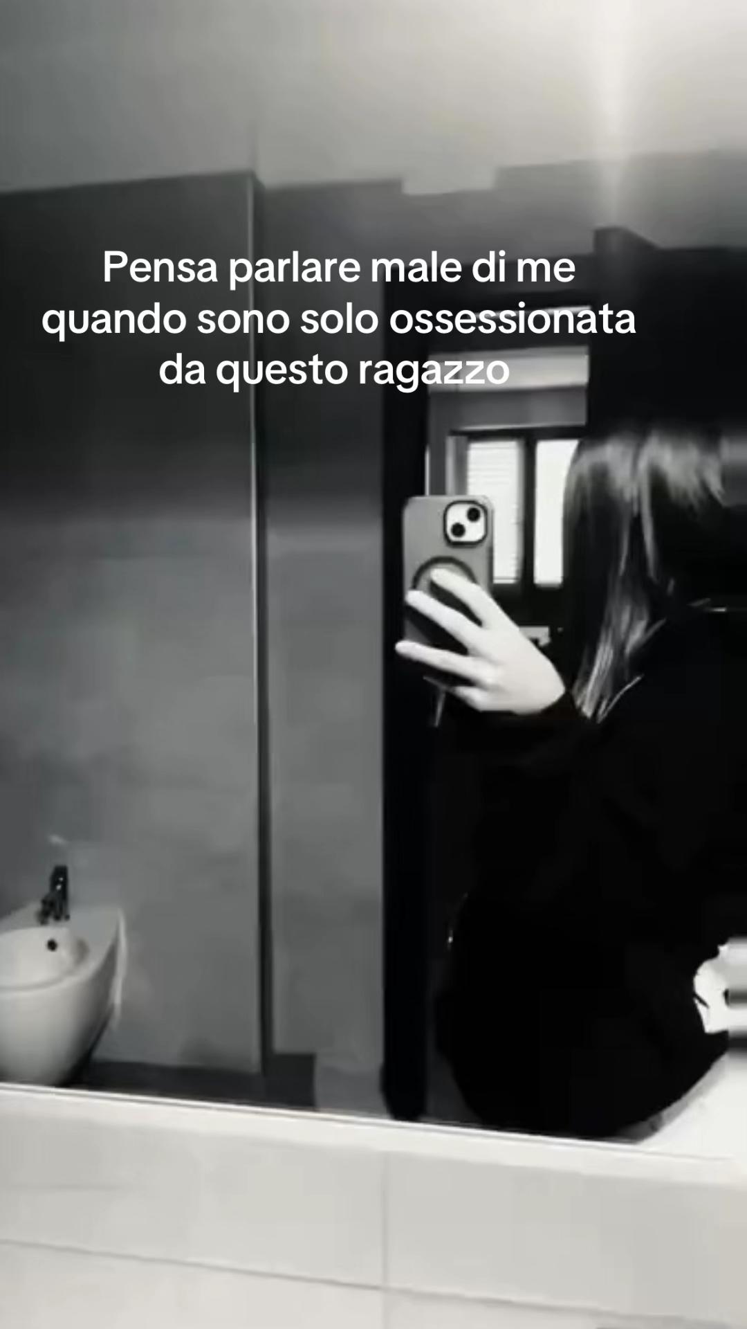 @Alessia