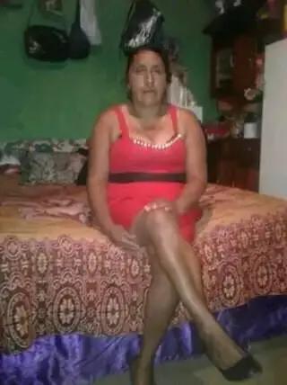 @Sofi Cante