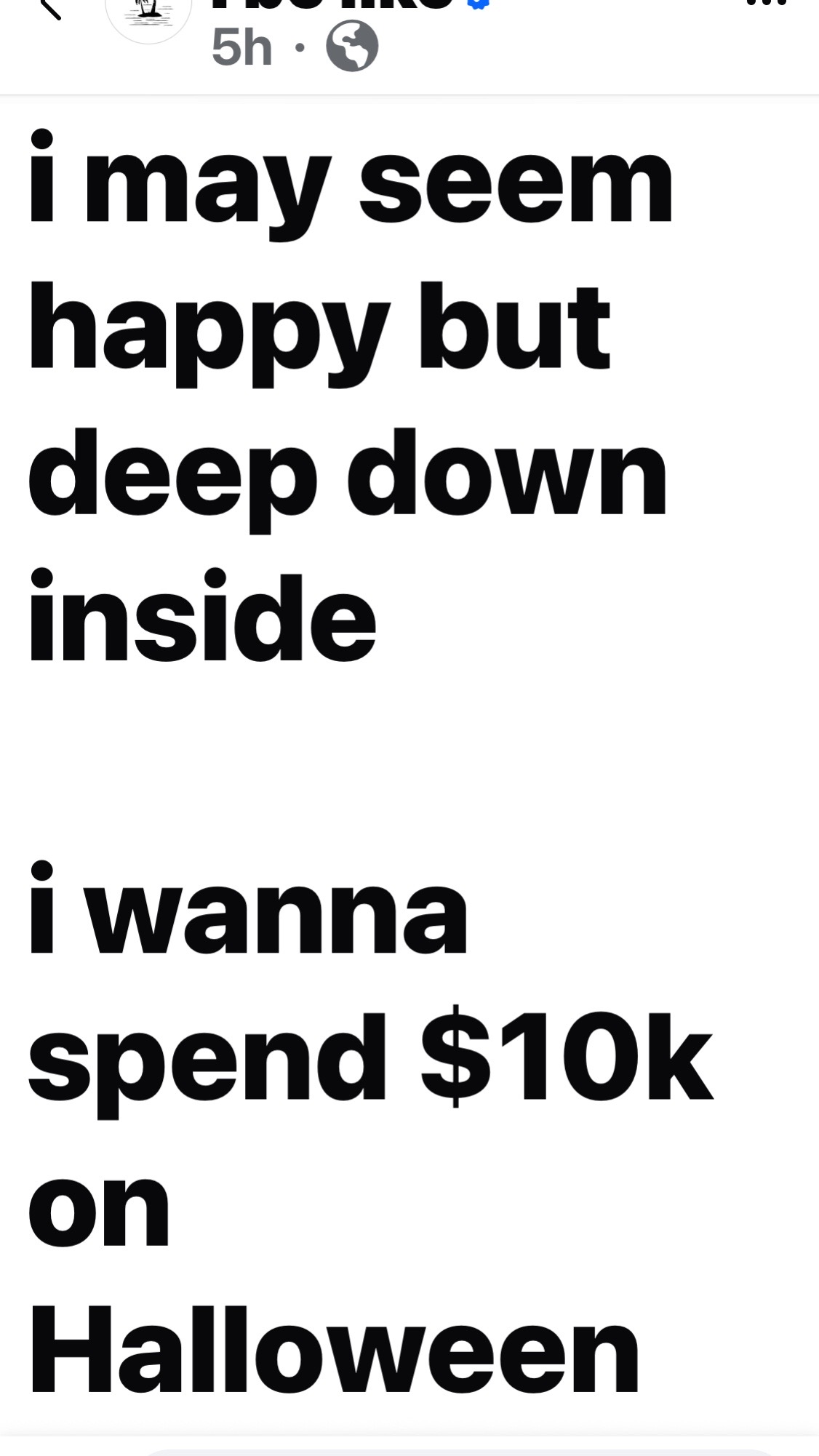 @Raven/morningstar