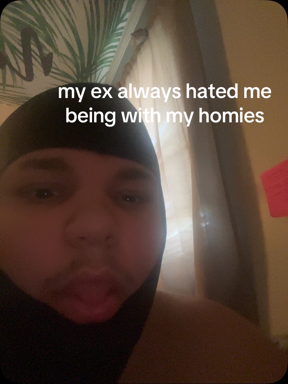 @gibby
