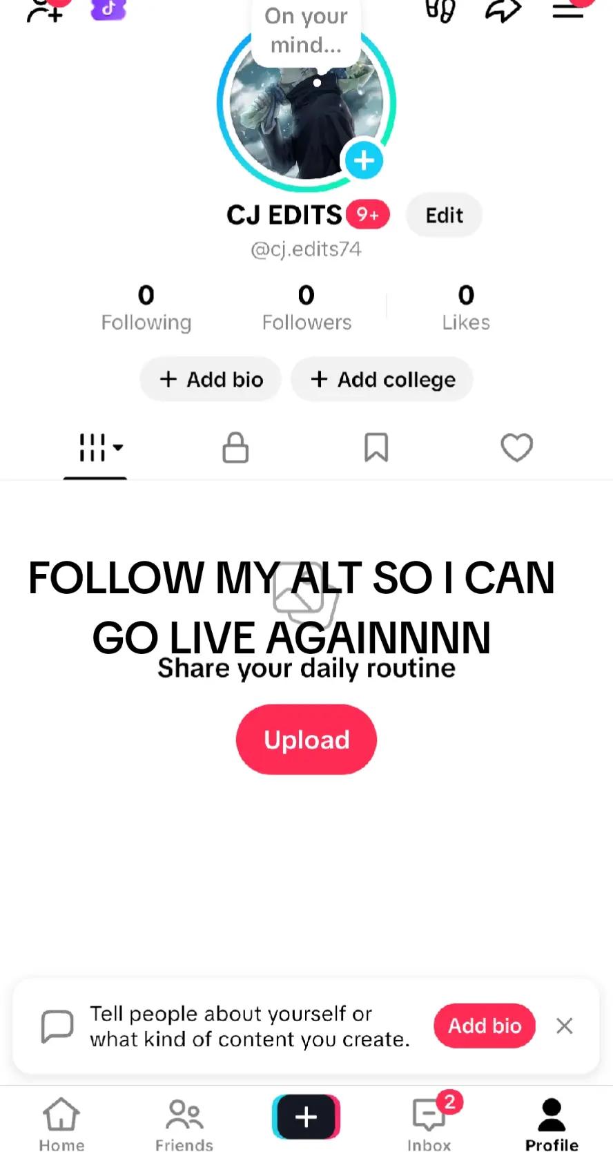 @CJDJPROLOL