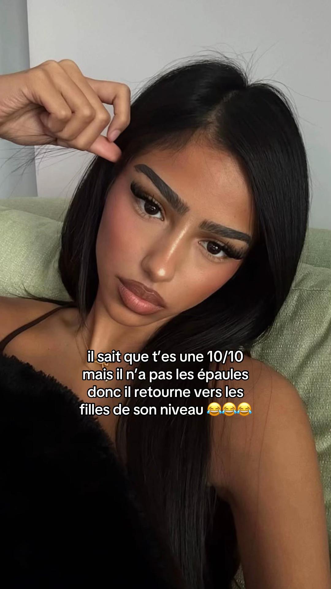 @๐