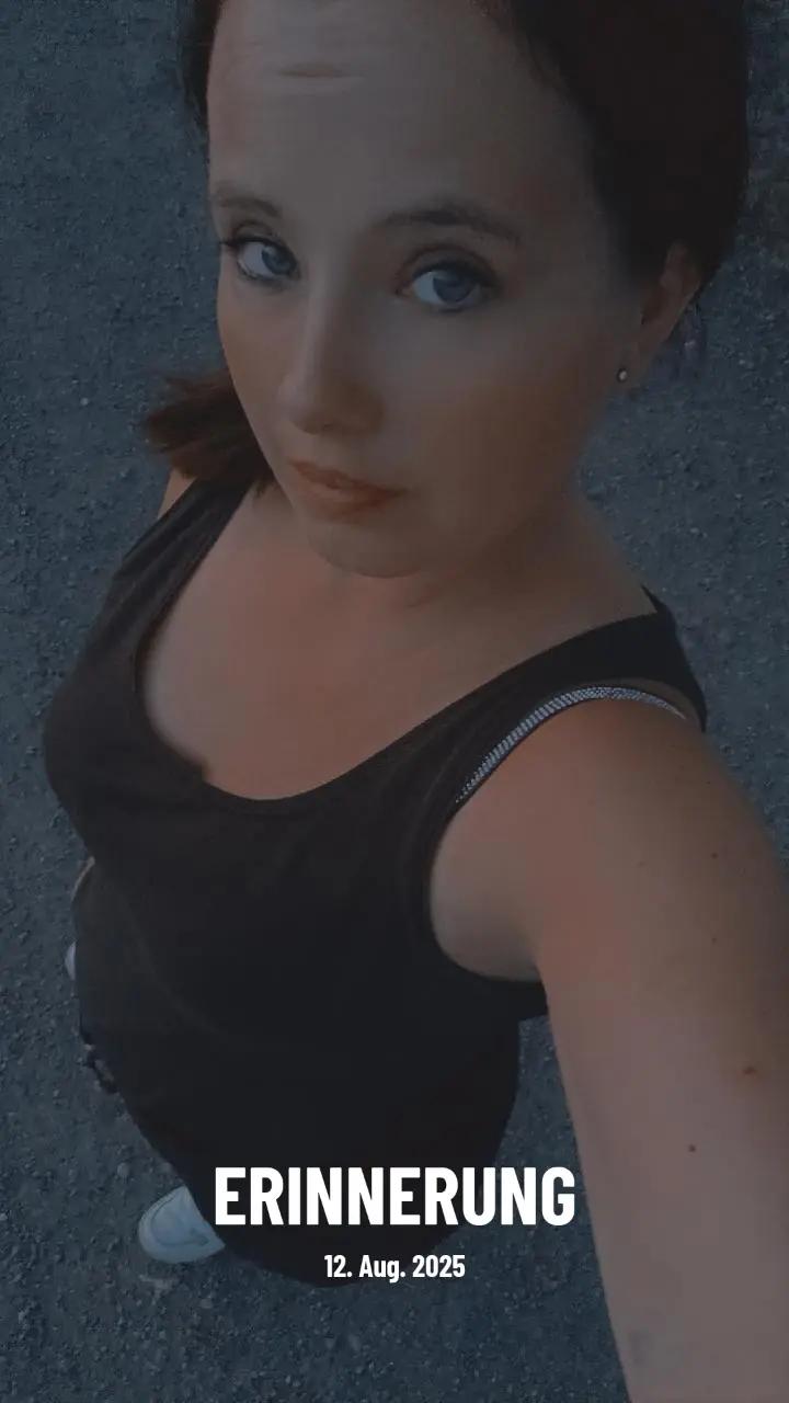 @Nikki❤