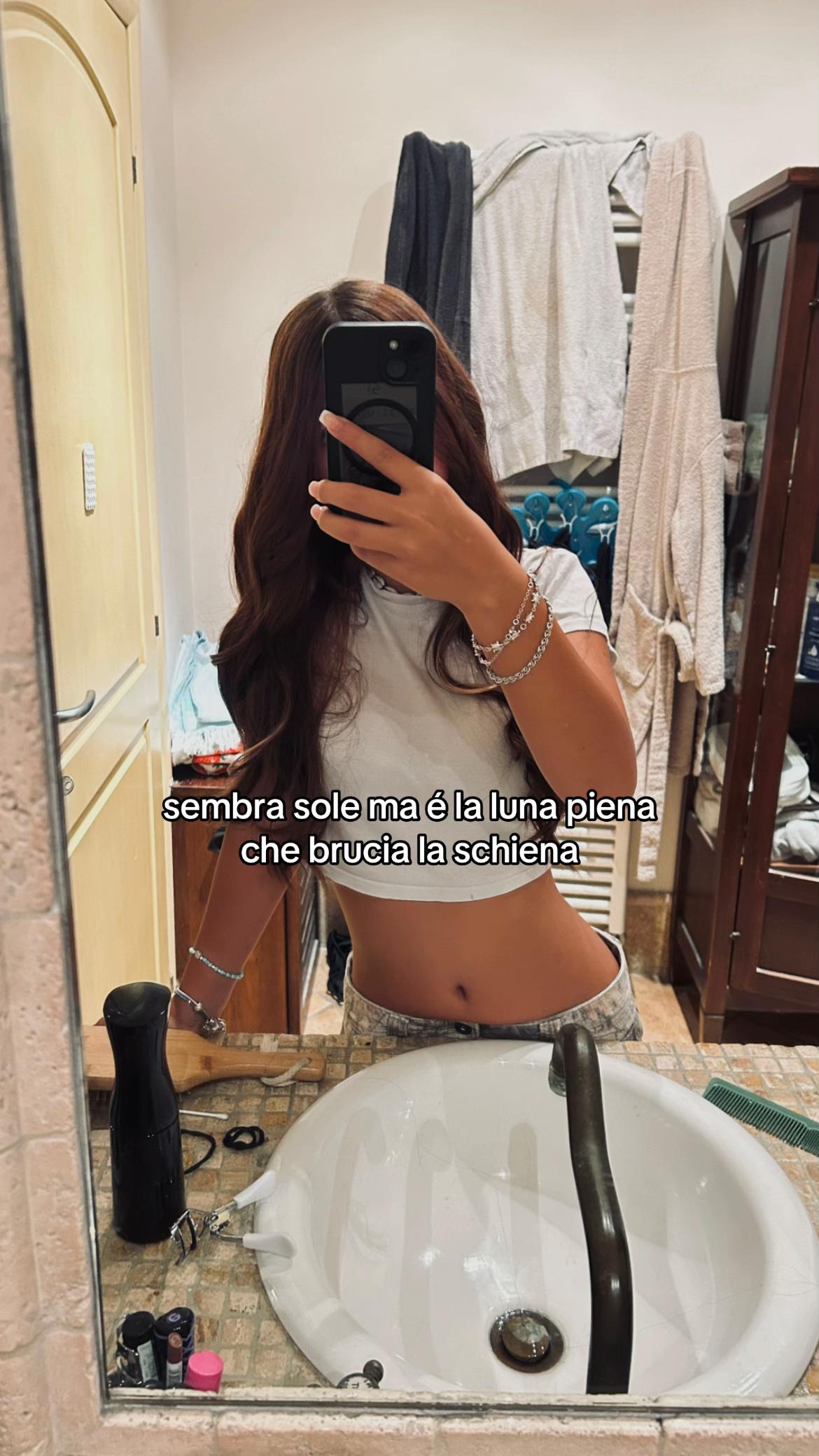 @memmaa