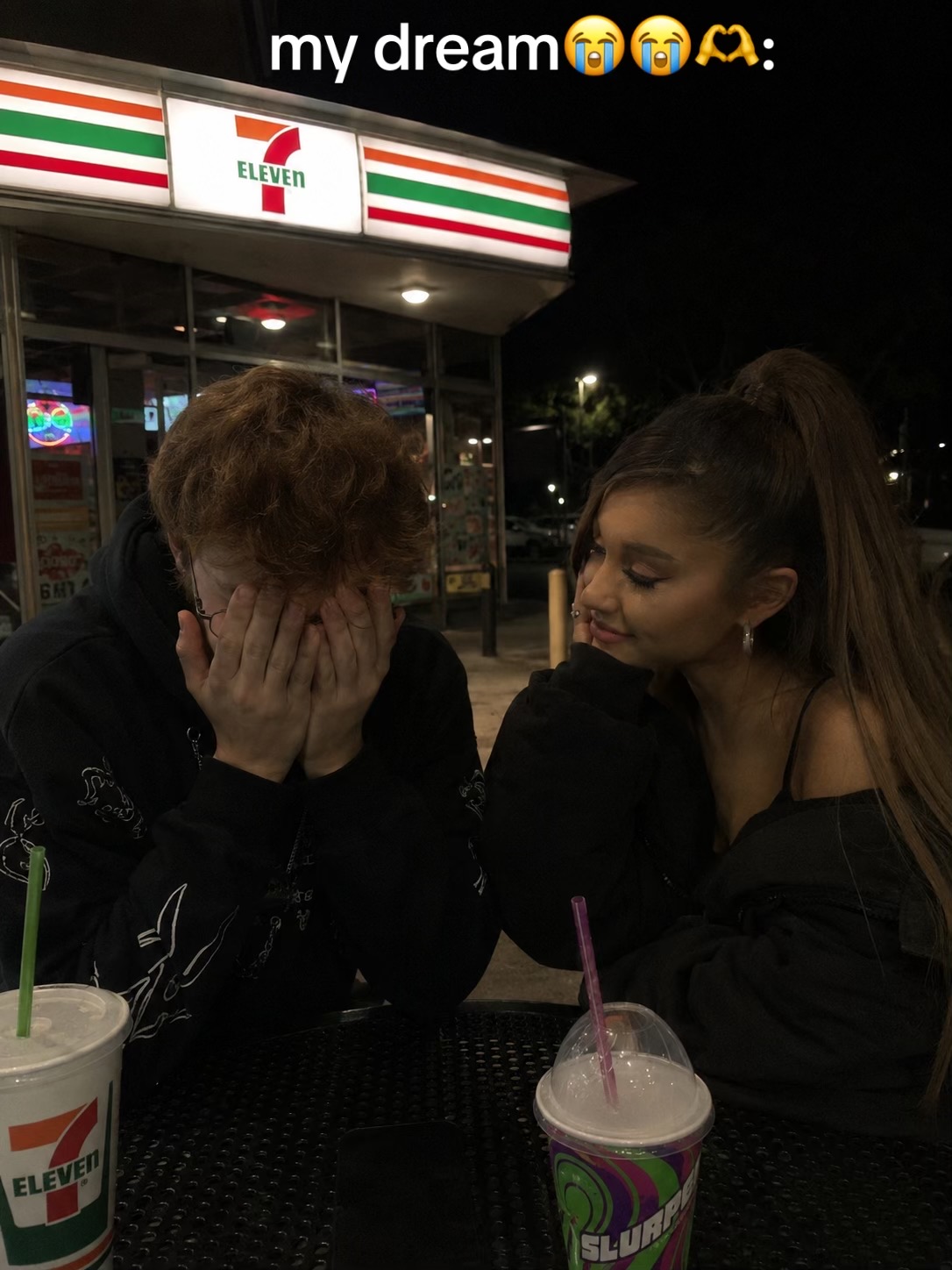 @ₒMoonₒ