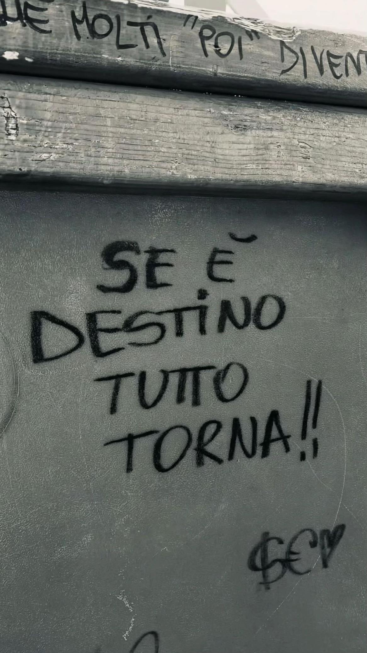 @denisee