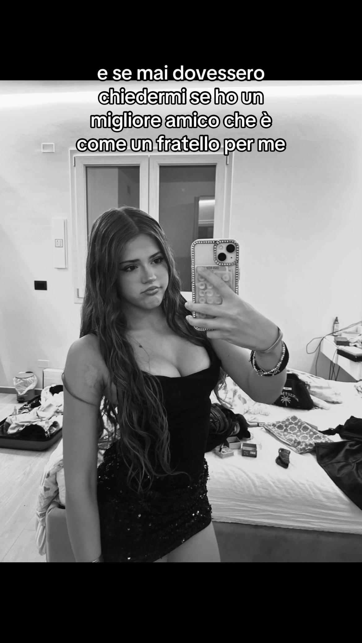 @real_elena2.0