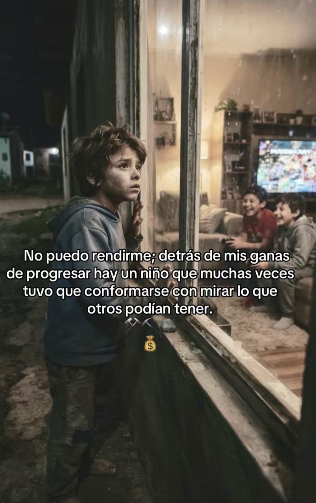 @Josué 😼