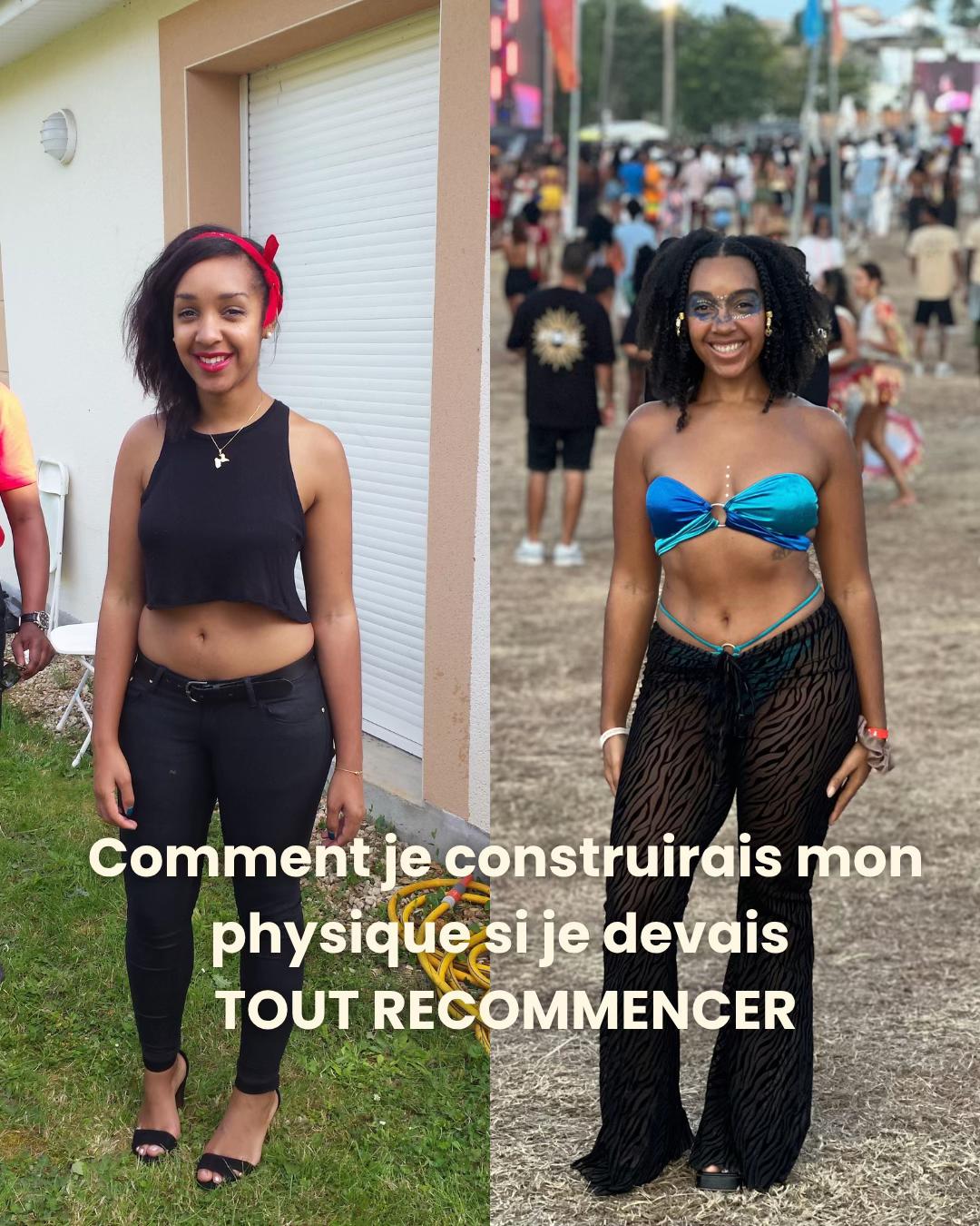 @Deydey le shine✨