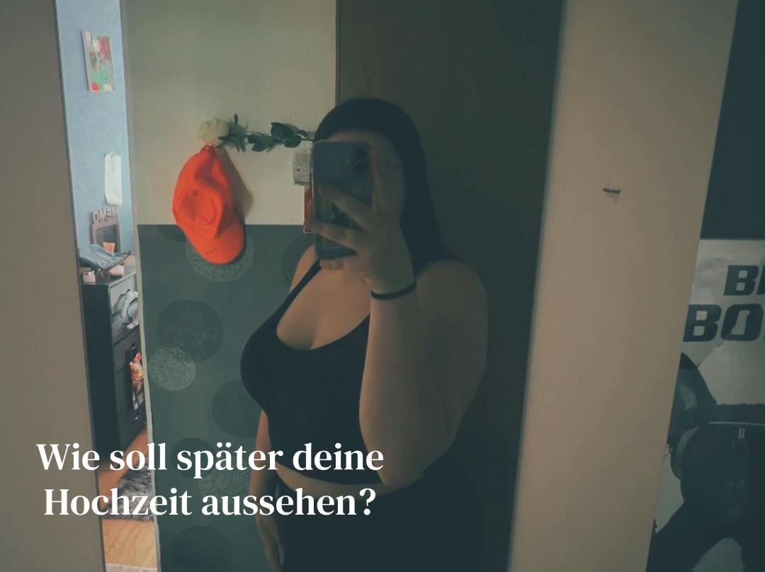 @𝑰𝒕𝒔_ 𝓐𝓷𝓷𝓪𝓵𝓮𝓷𝓪