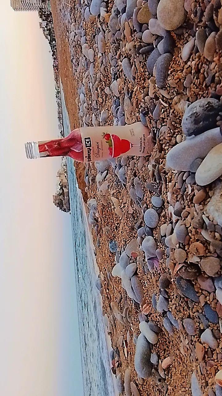@nataliarodriguezm65