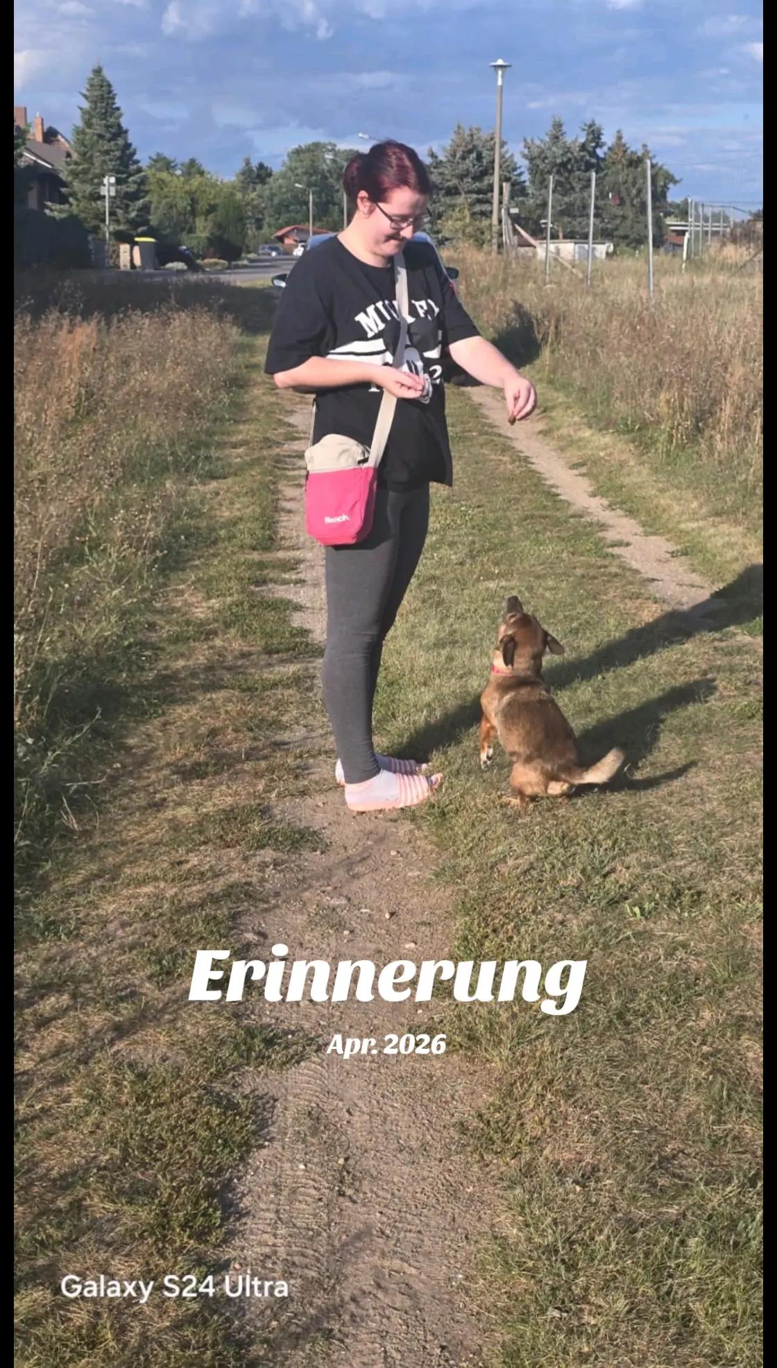 @lauraullmann0