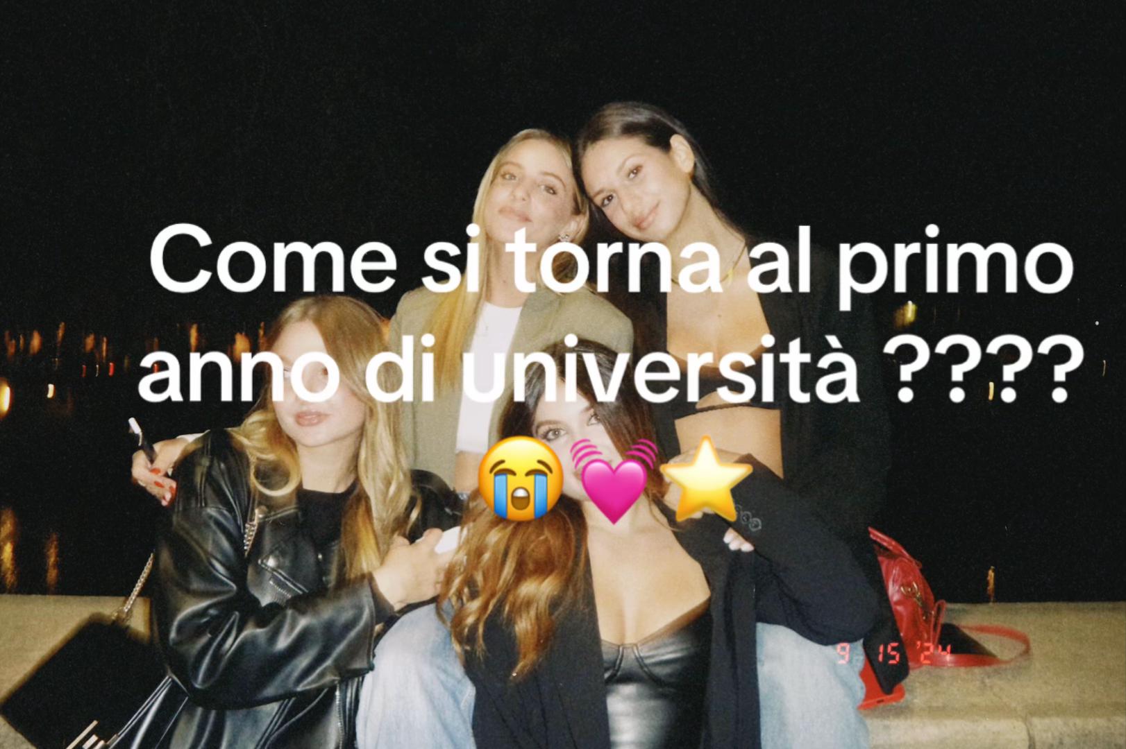 @Gilda Lupoli