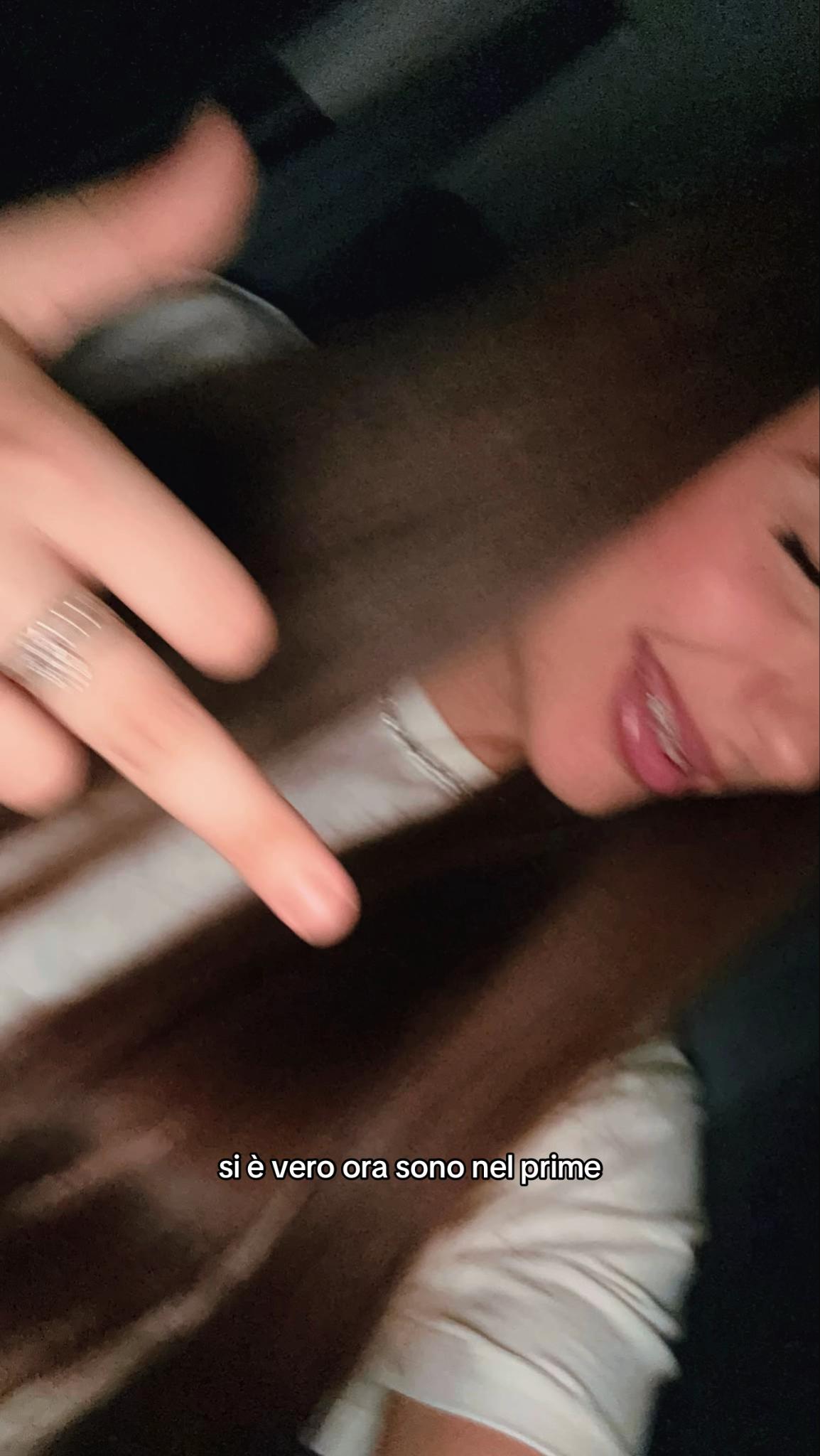 @โญ๏ธ๐ชท