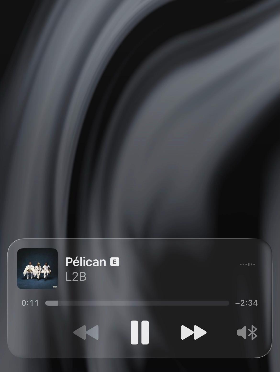 @MusiqueSpotify FR 🇫🇷