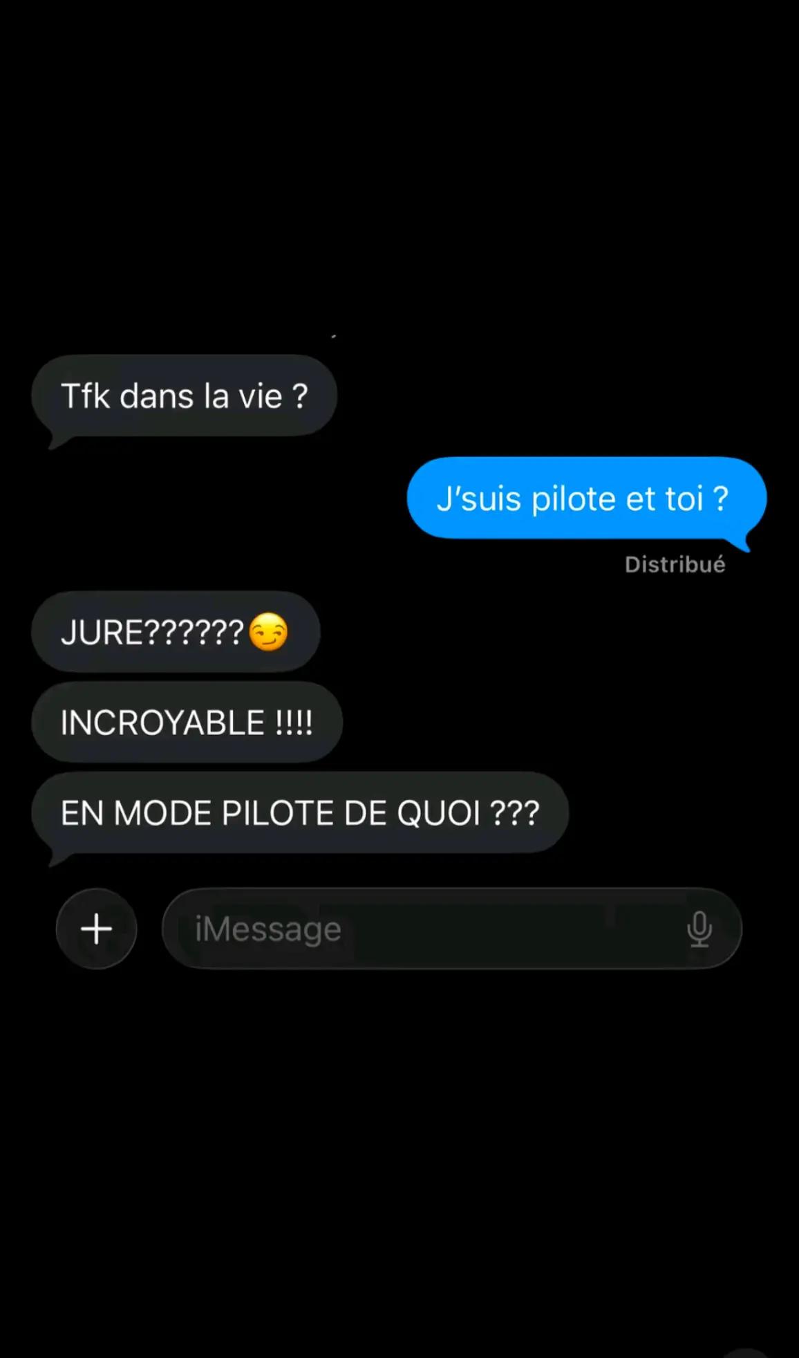 @pierre_mtrd