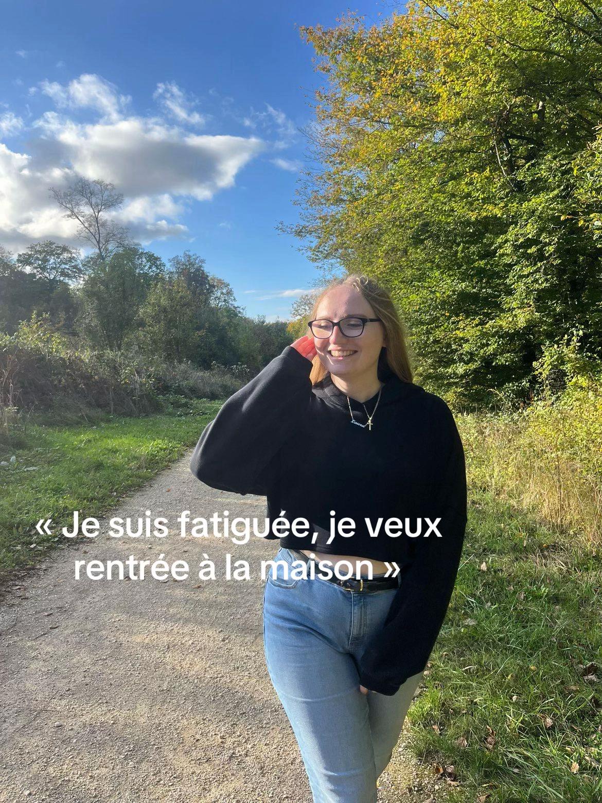 @Laura ✝️