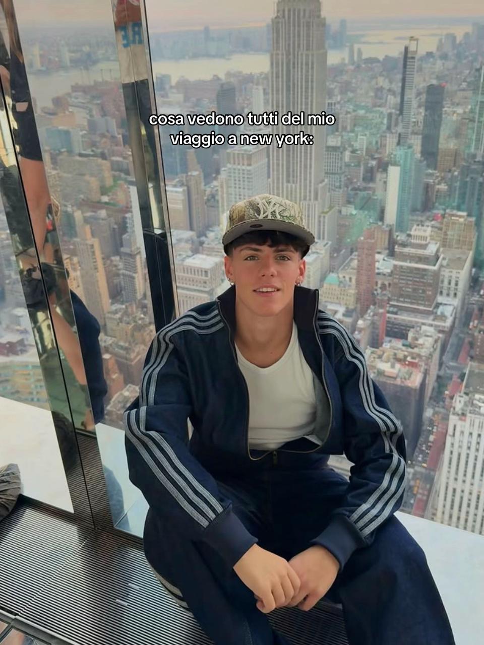 @𝓼𝓱𝓲𝓷𝓮𝓸𝓯𝓫𝓬𝓵𝓾𝓫💗