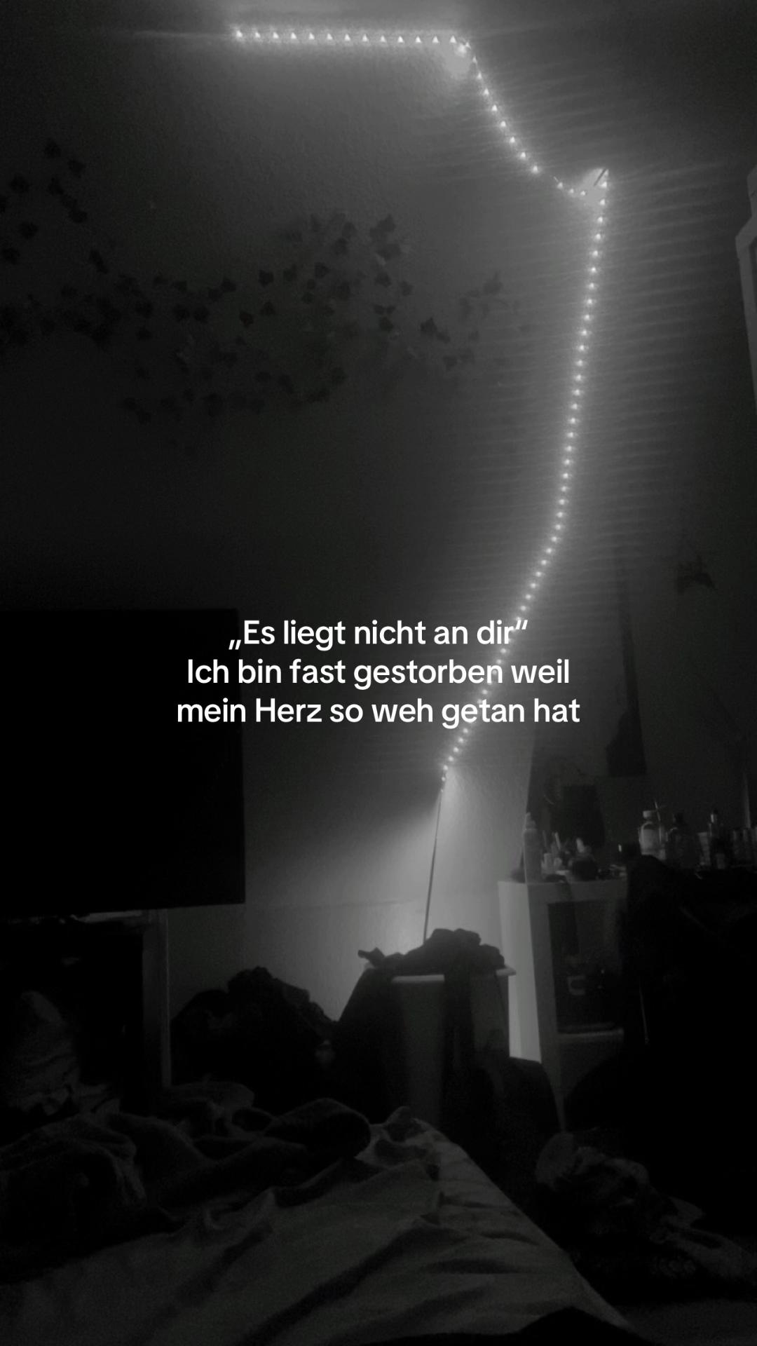 @user.prvt