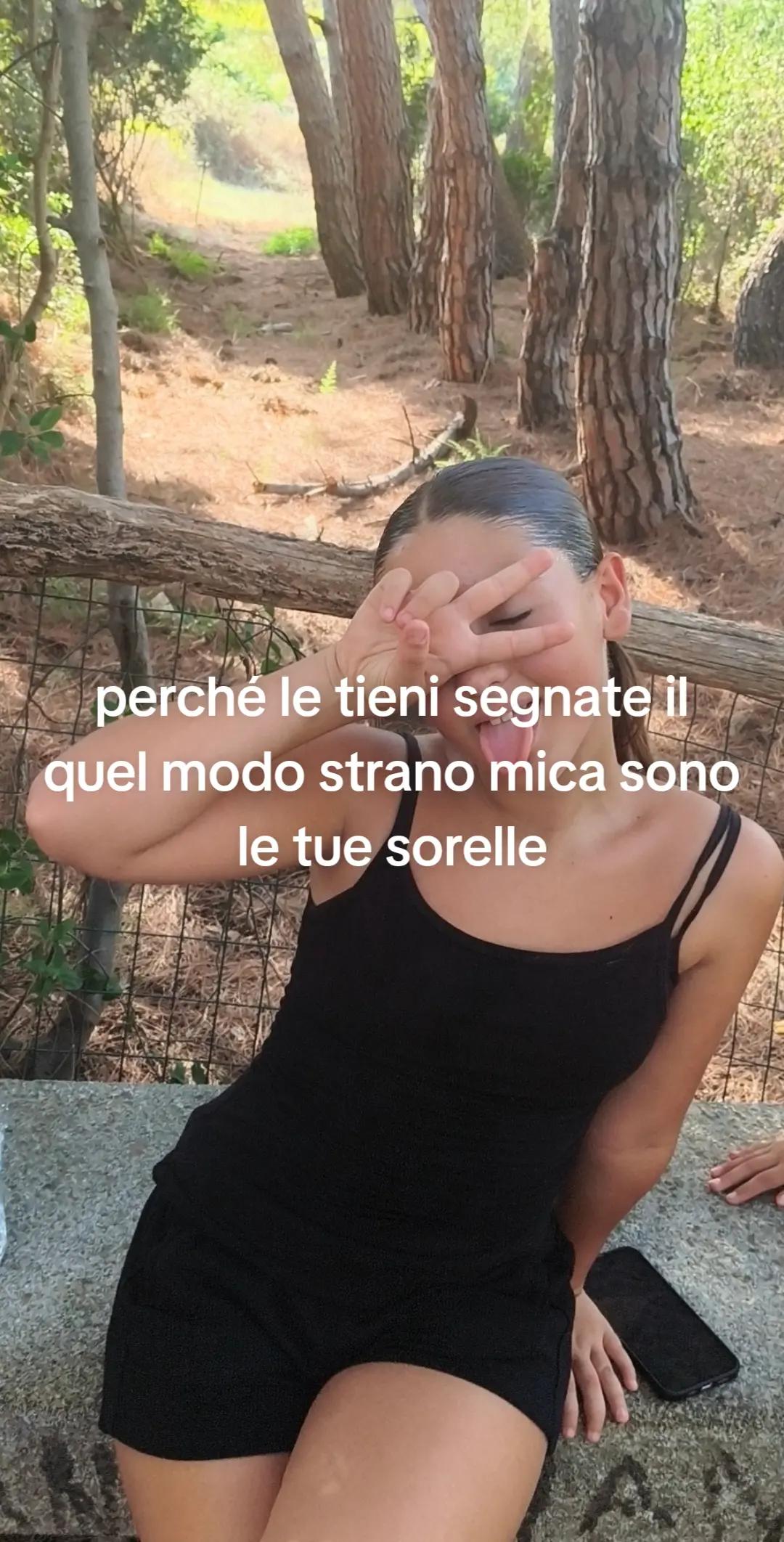 @💫