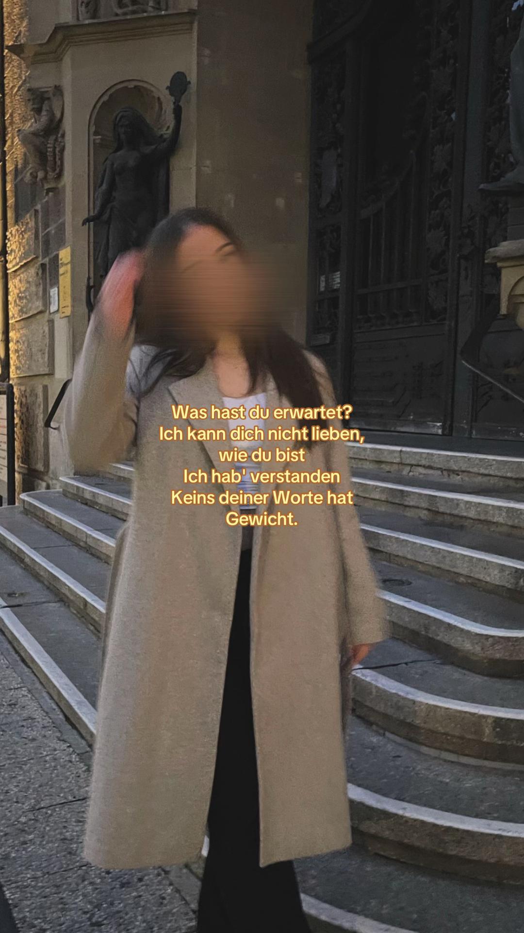 @𝐂 𝐈 𝐀