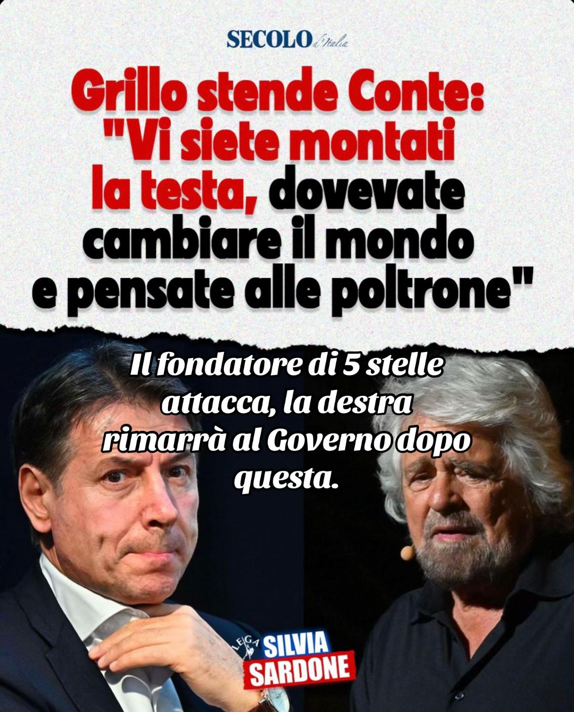 @pastaepolitica