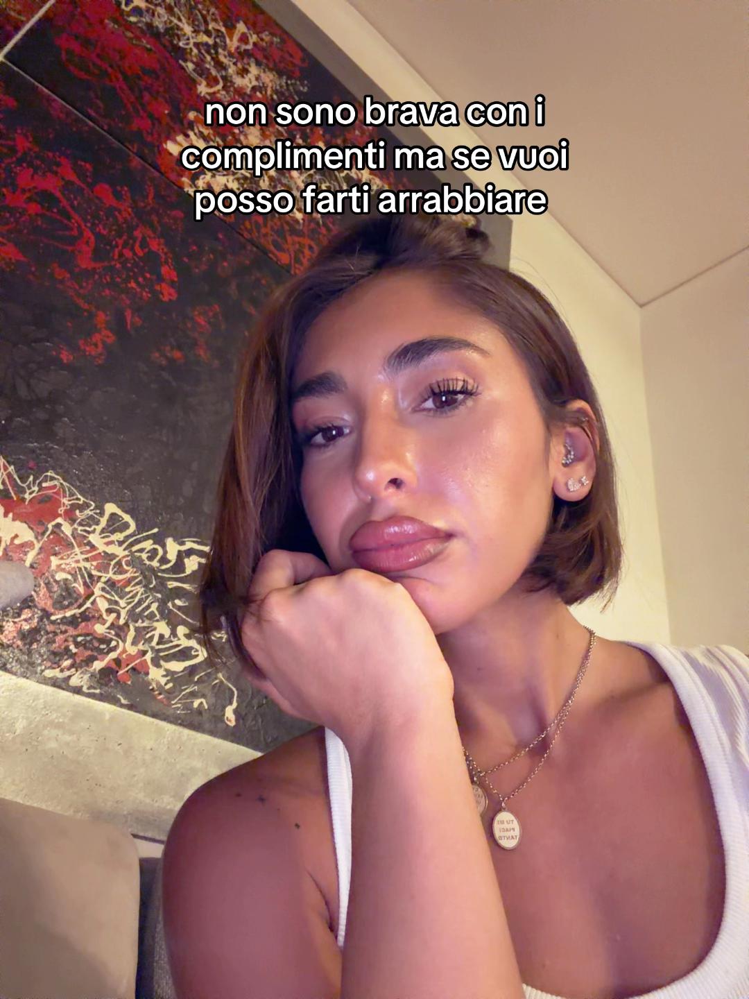 @mireya๐