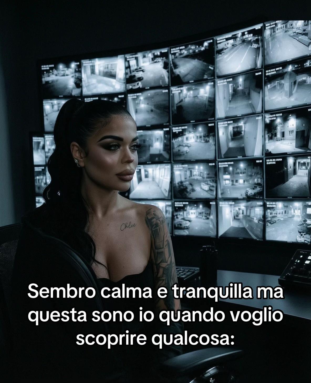 @Luysa Cozzolino