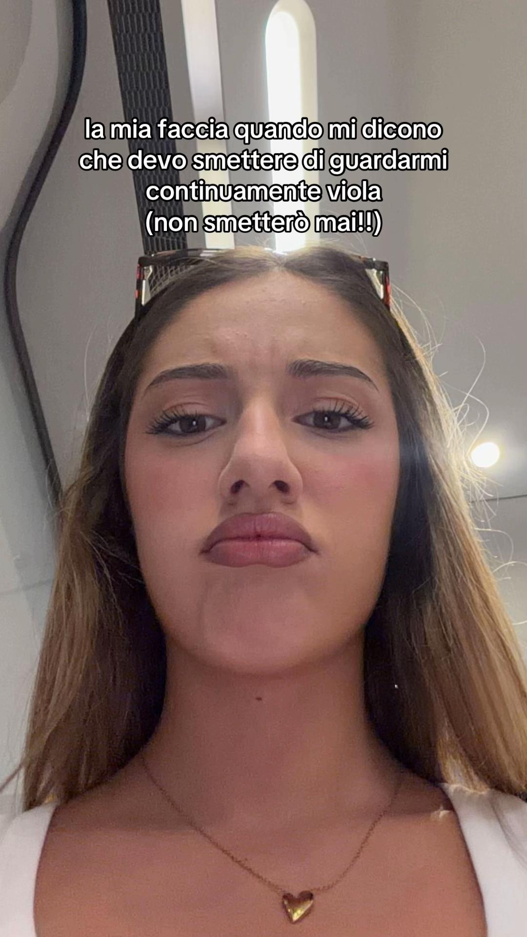 @ilary🫶🏻