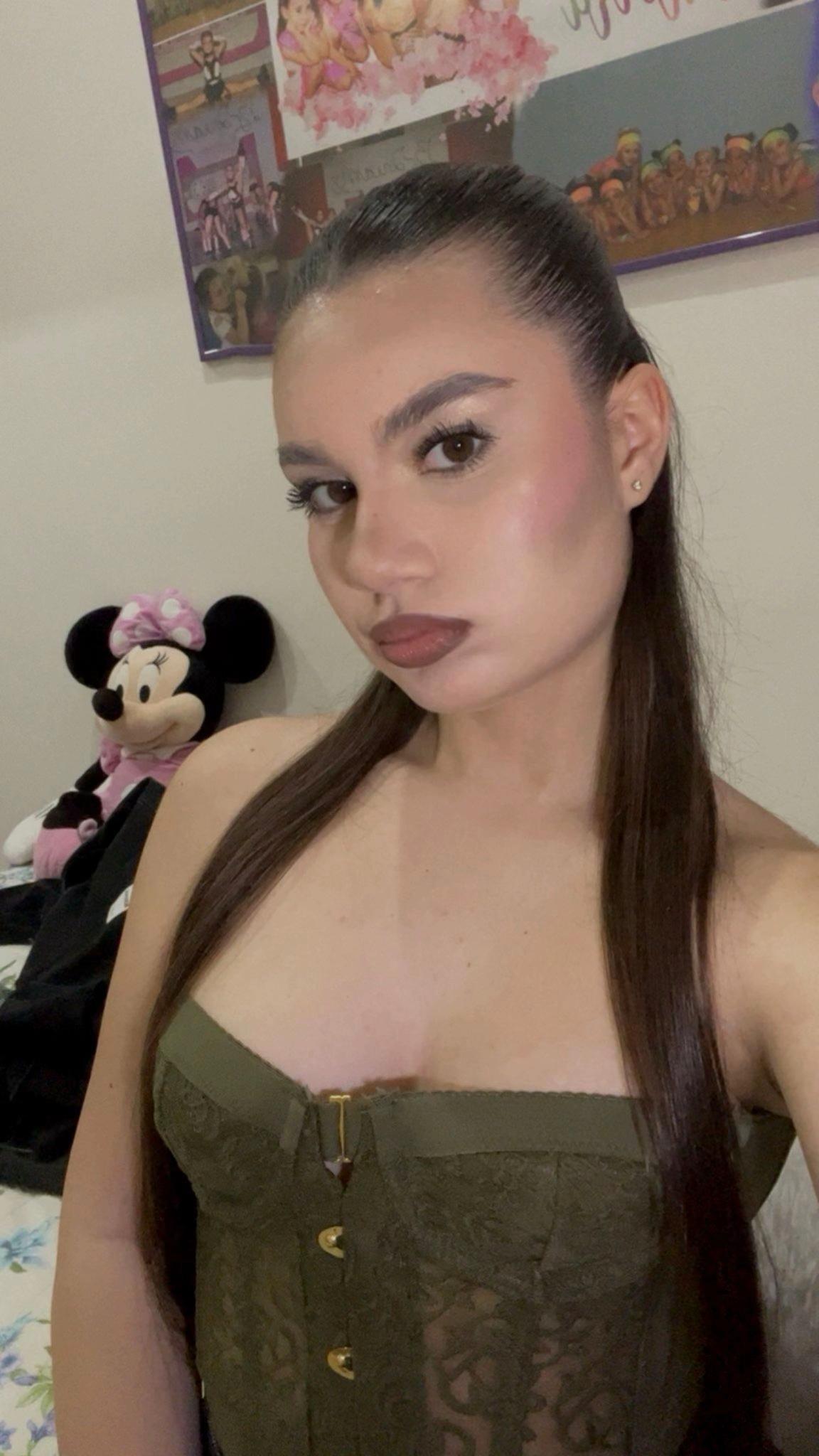 @chiara🫀