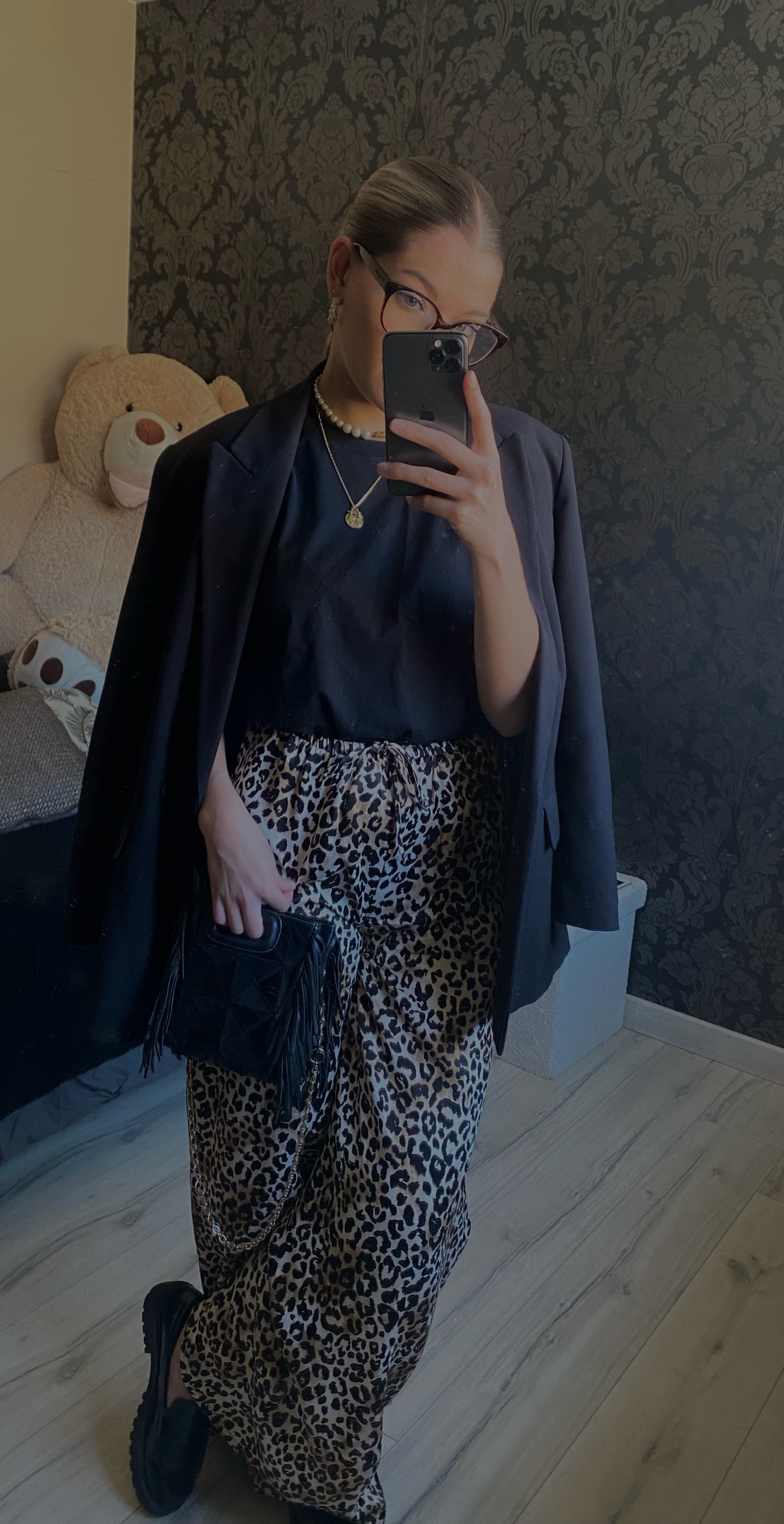 @mimi 🪩⚡️🐆