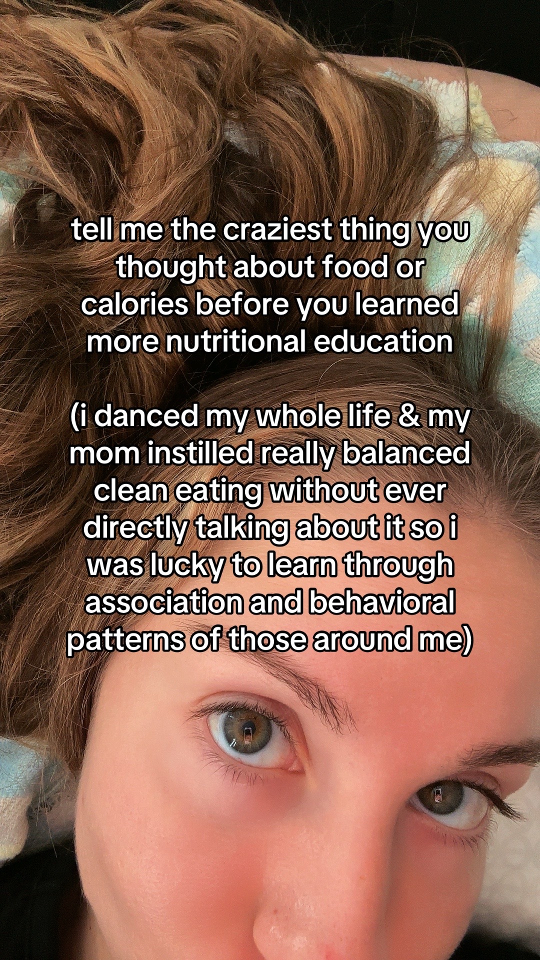 @MaddFit