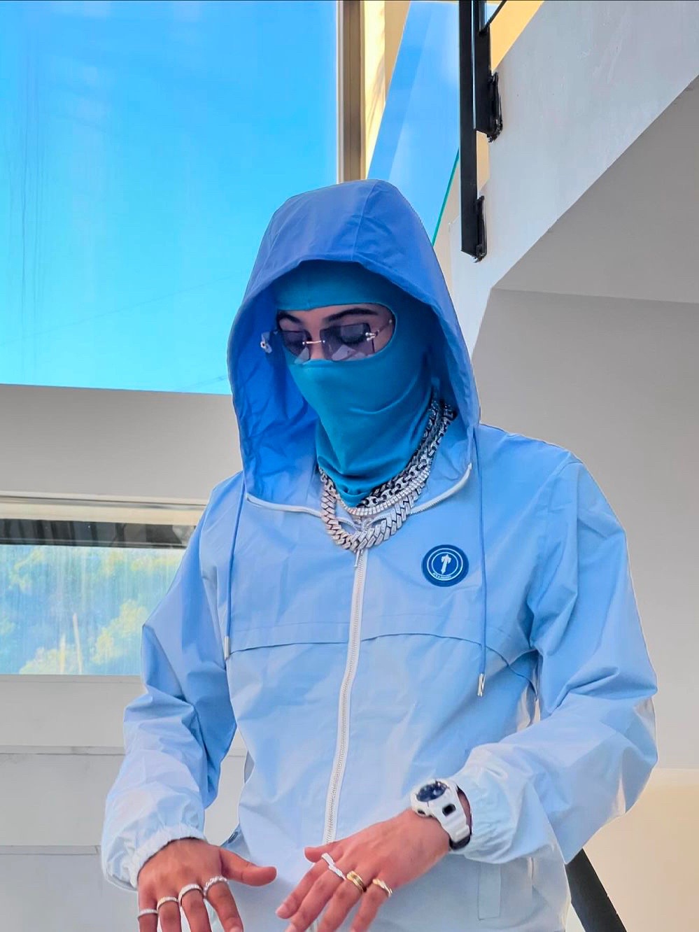 @drazzy66drip