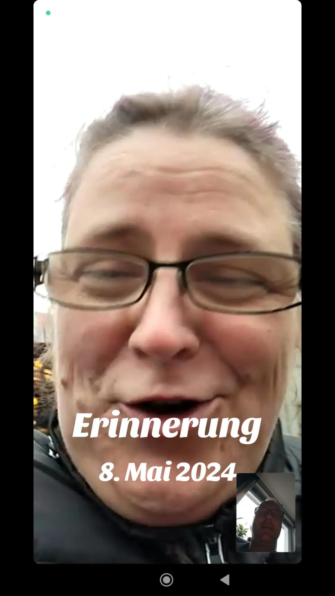 @🌹 süße Flocke 1382🌹