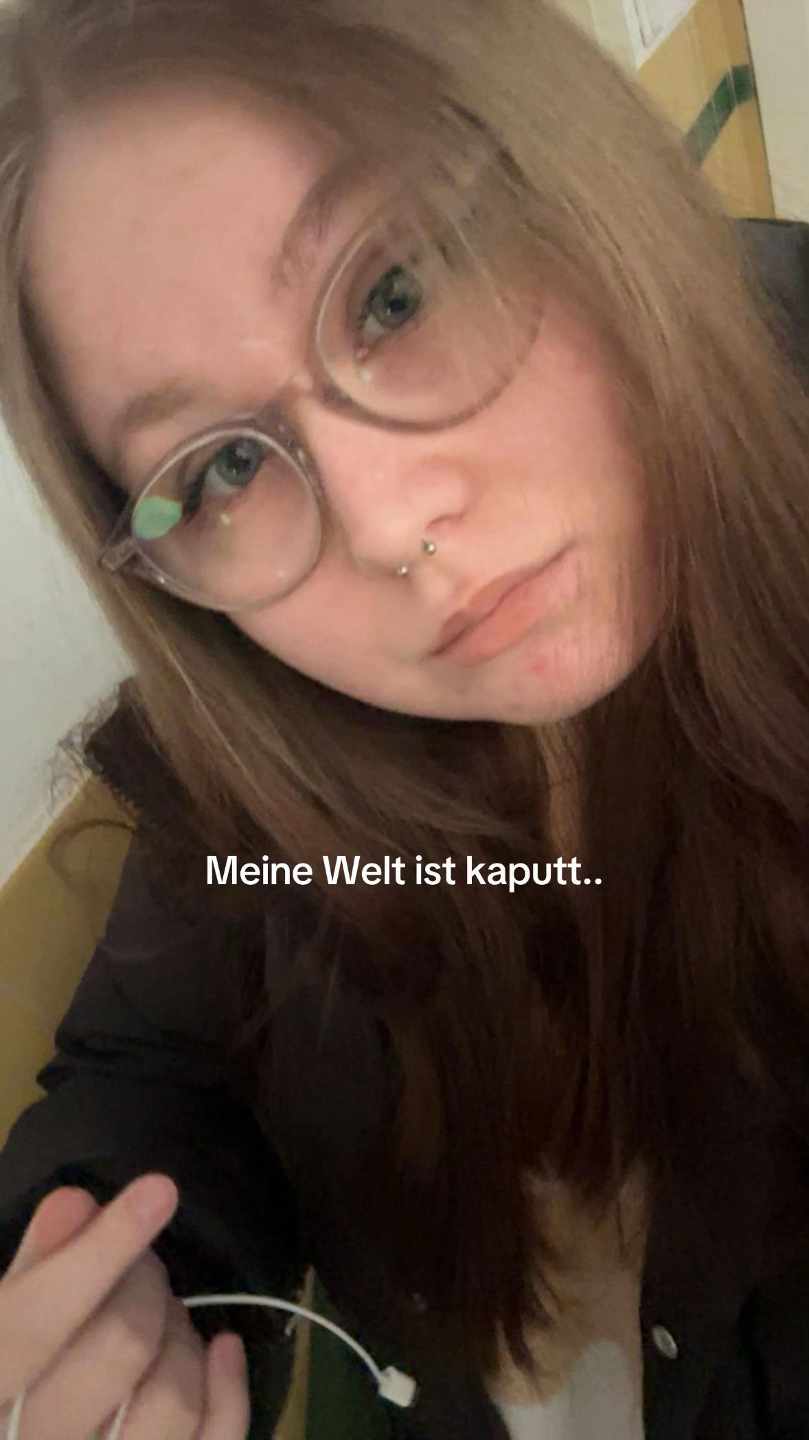 @xenia