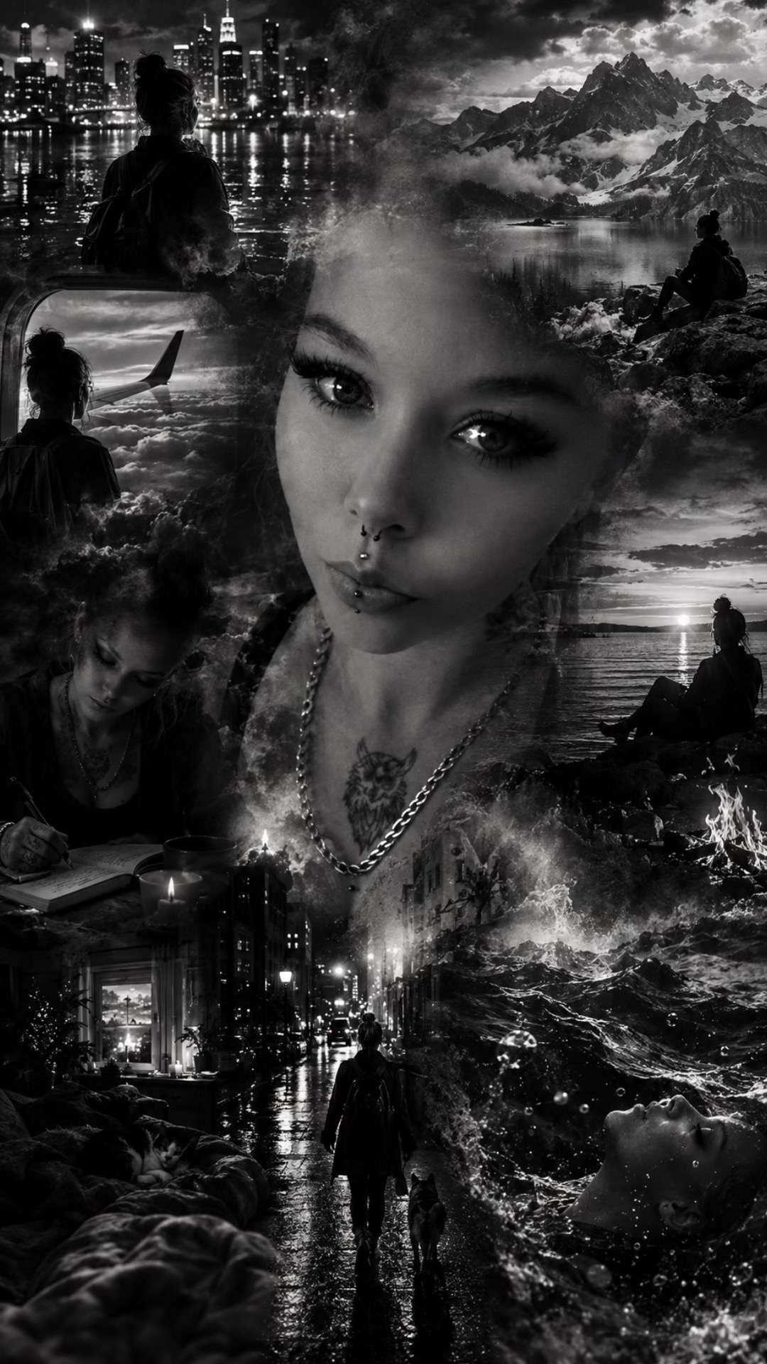 @🥀𝓑𝓻𝓞𝓴𝓔𝓷𝓞𝔀𝓛𝓜𝓲𝓡𝓲🥀