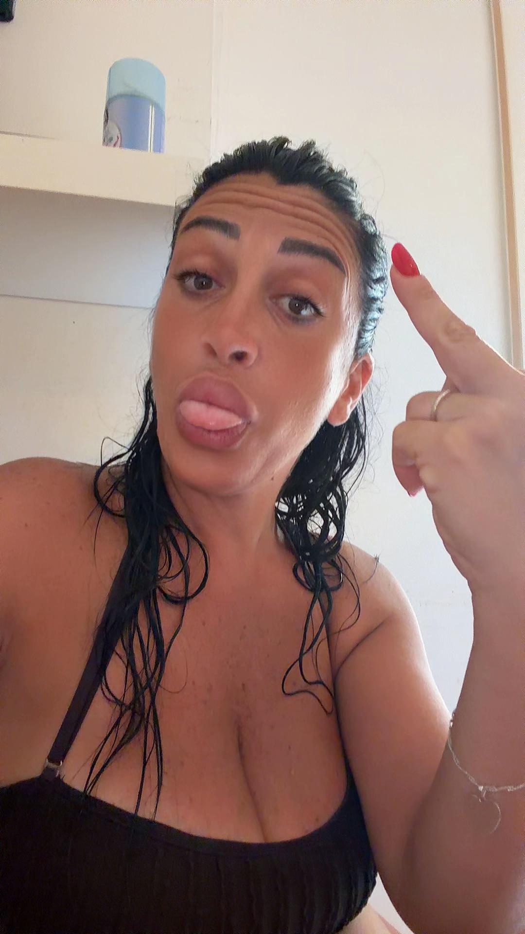 @azzurramirko