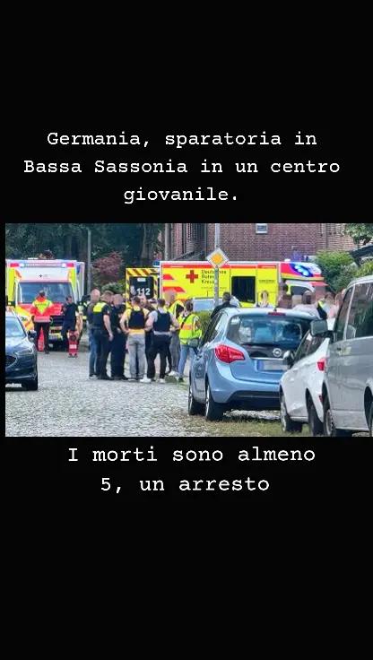 @RadioNetworkItalia2