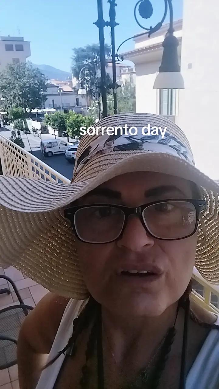 @mariacelentano649