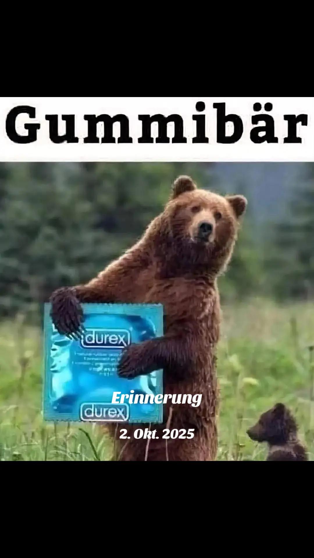 @rollstuhlfahrer