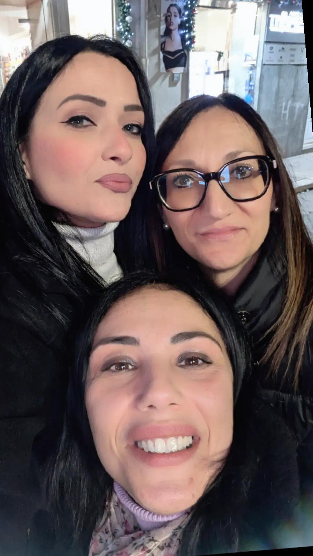 @𝒥ℯ𝓈𝓈𝒾𝒸𝒶𝒟'𝒜ℊℴ𝓈𝓉𝒾𝓃ℴ