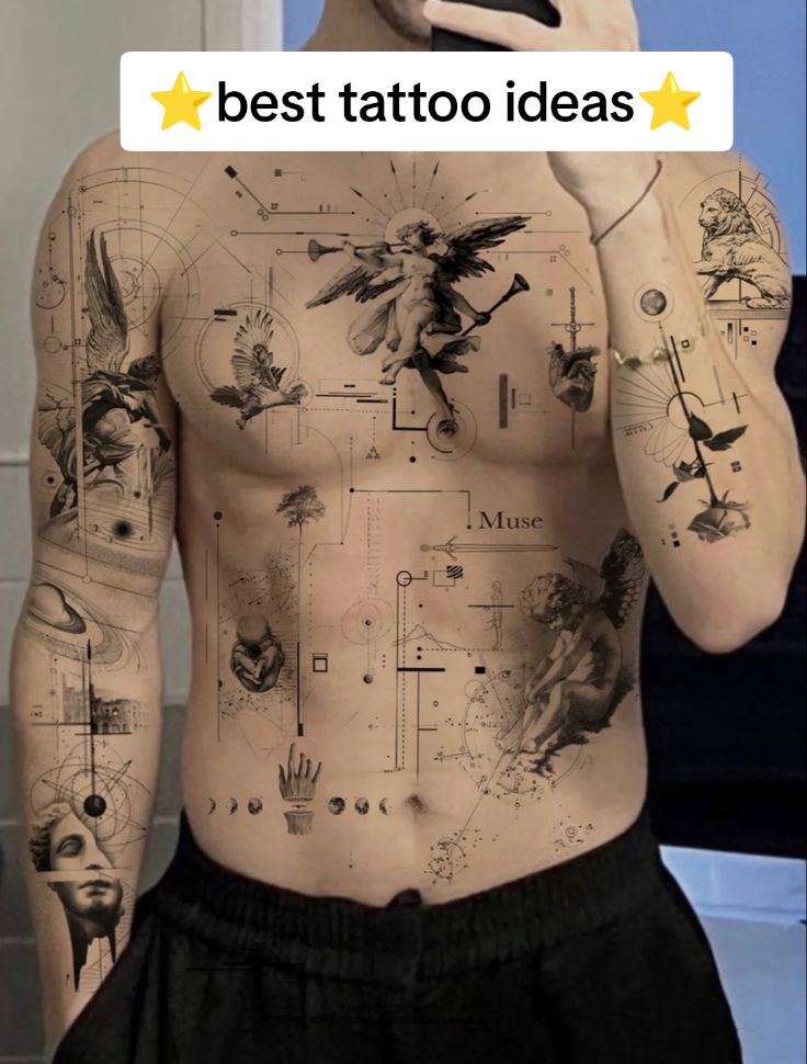@BonelessTibijczyk