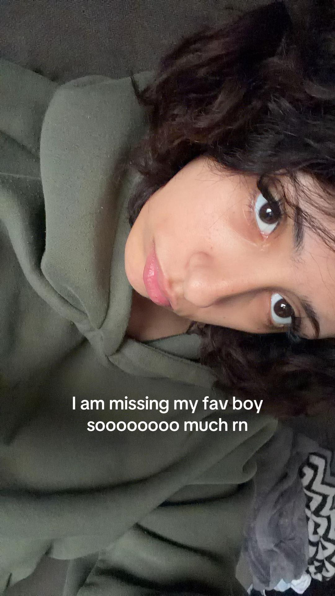 @Jessica 💋